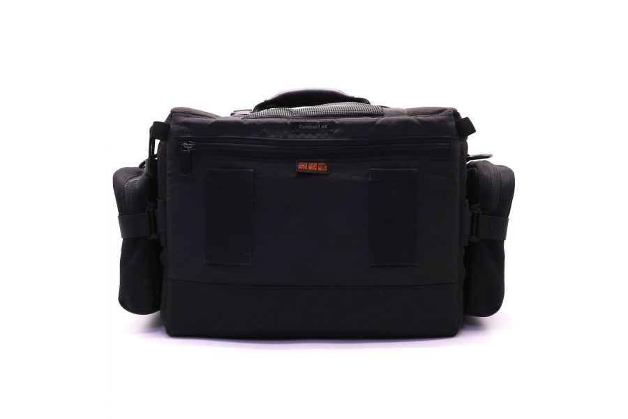 Сумка Lowepro Commercial AW