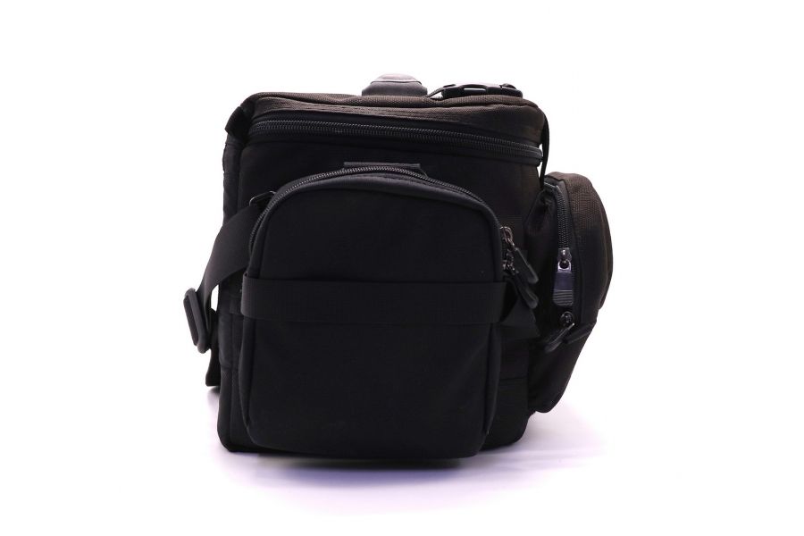 Сумка Lowepro Commercial AW