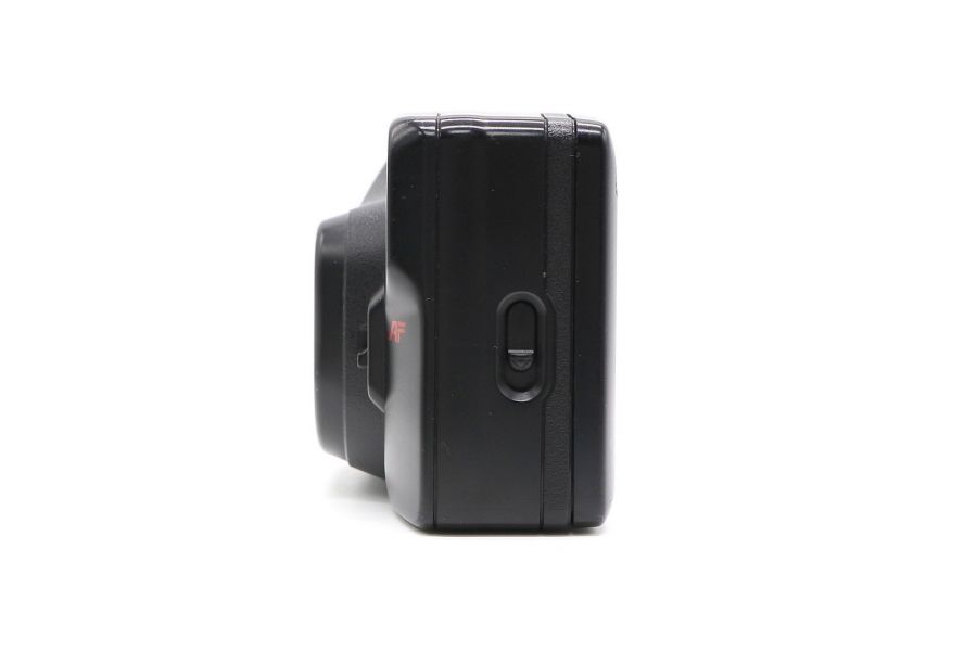 Minolta Freedom Action Zoom II