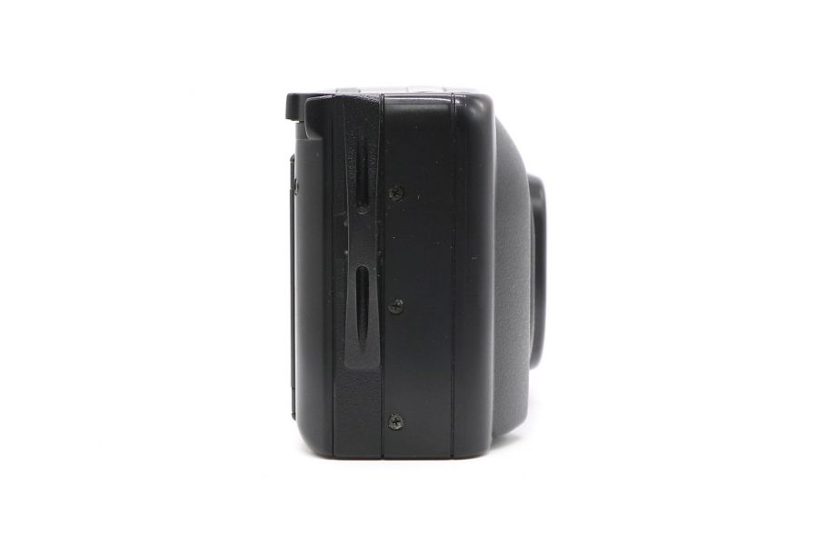 Minolta Freedom Action Zoom II