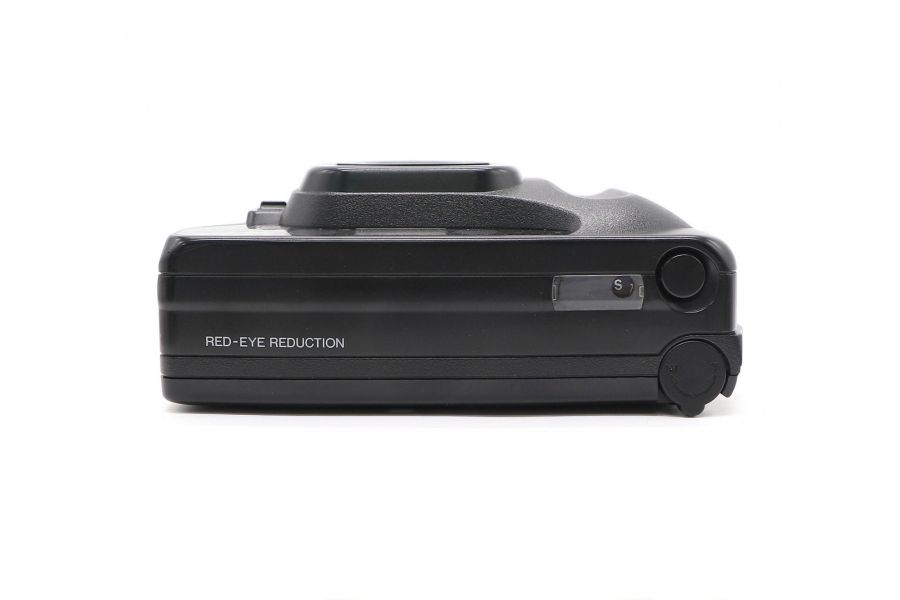 Minolta Freedom Action Zoom II