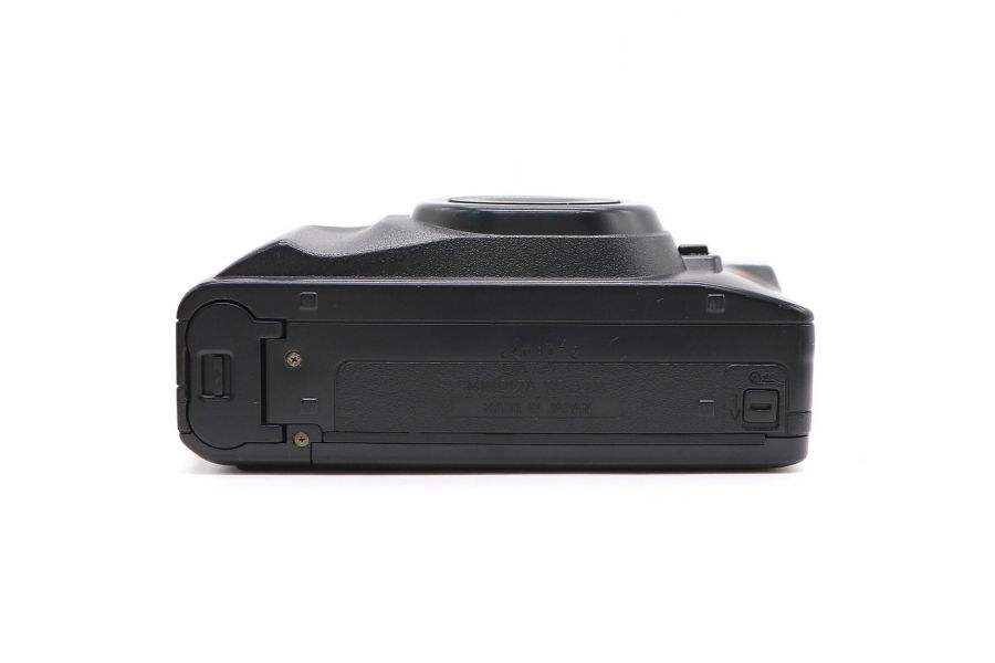 Minolta Freedom Action Zoom II