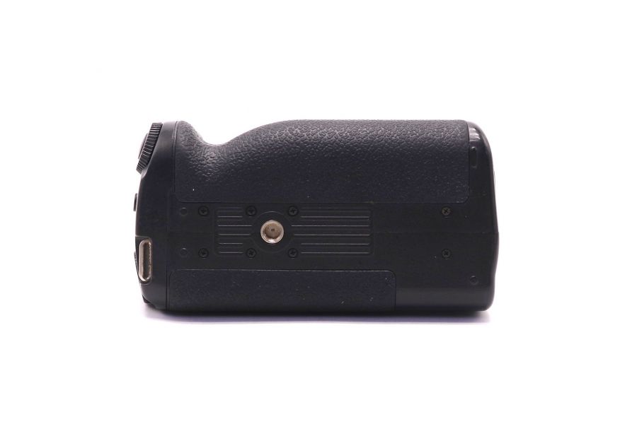 Батарейная ручка DMW-BGG1 для Panasonic G80/G85 в упаковке