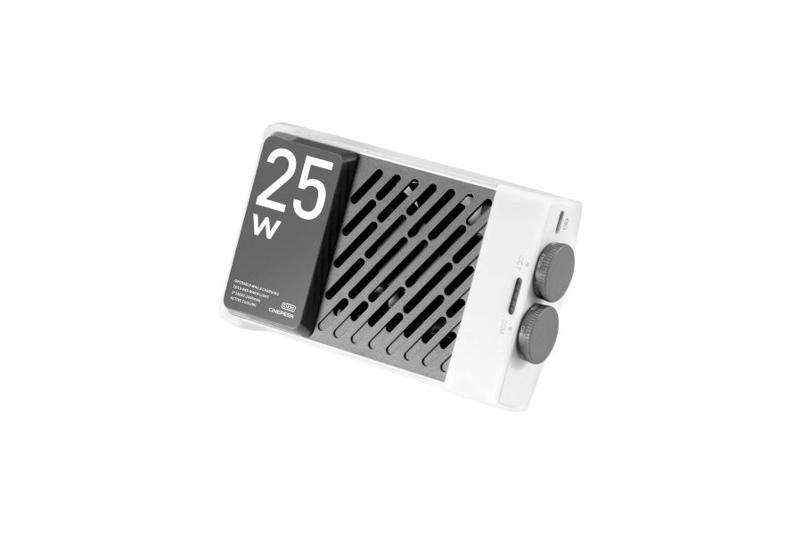 Осветитель Zhiyun Cinepeer CM25