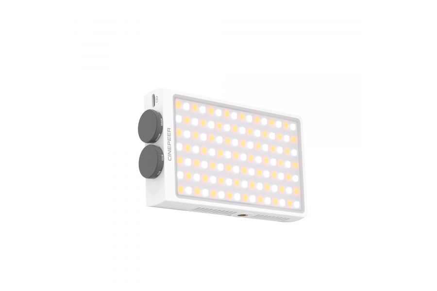 Осветитель Zhiyun Cinepeer CM25