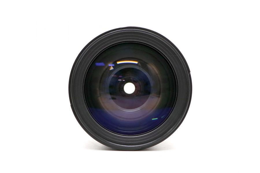 Tamron AF 28-200mm f/3.8-5.6 Macro Aspherical XR (IF) A03