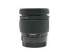 Tamron AF 28-200mm f/3.8-5.6 Macro Aspherical XR (IF) A03