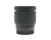 Tamron AF 28-200mm f/3.8-5.6 Macro Aspherical XR (IF) A03