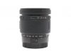 Tamron AF 28-200mm f/3.8-5.6 Macro Aspherical XR (IF) A03