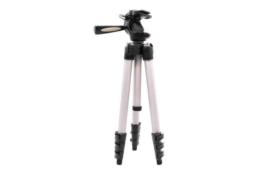 Штатив Manfrotto MK394-H