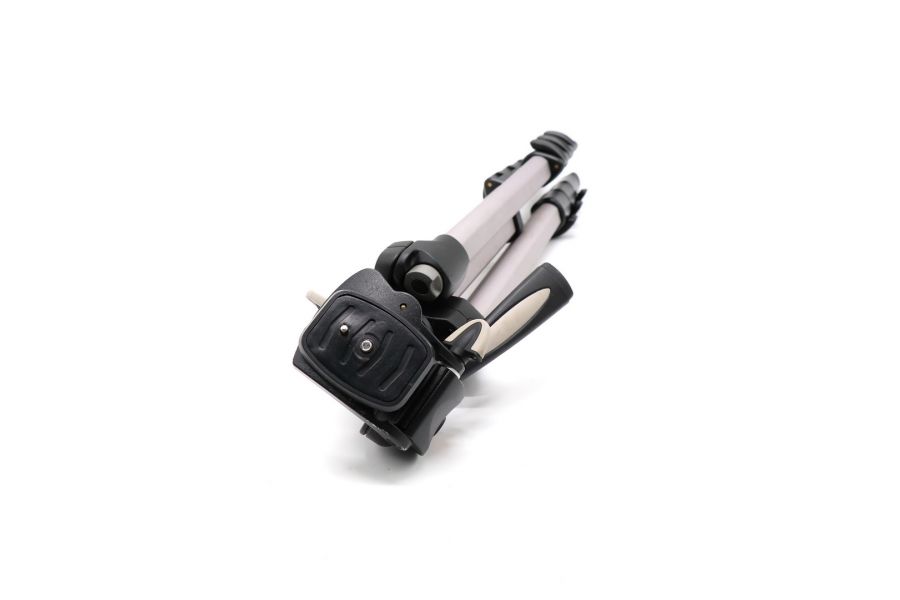 Штатив Manfrotto MK394-H