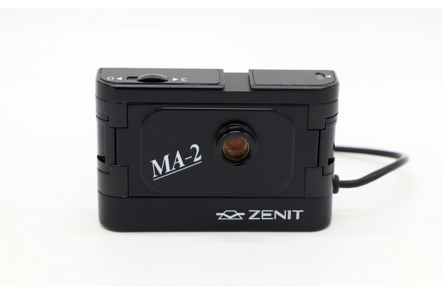 Зенит-МА-2