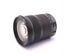 Canon EF 24-105mm f/3.5-5.6 IS STM Тайвань