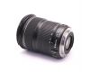 Canon EF 24-105mm f/3.5-5.6 IS STM Тайвань