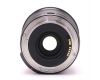 Canon EF 24-105mm f/3.5-5.6 IS STM Тайвань