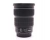 Canon EF 24-105mm f/3.5-5.6 IS STM Тайвань