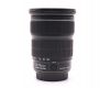 Canon EF 24-105mm f/3.5-5.6 IS STM Тайвань