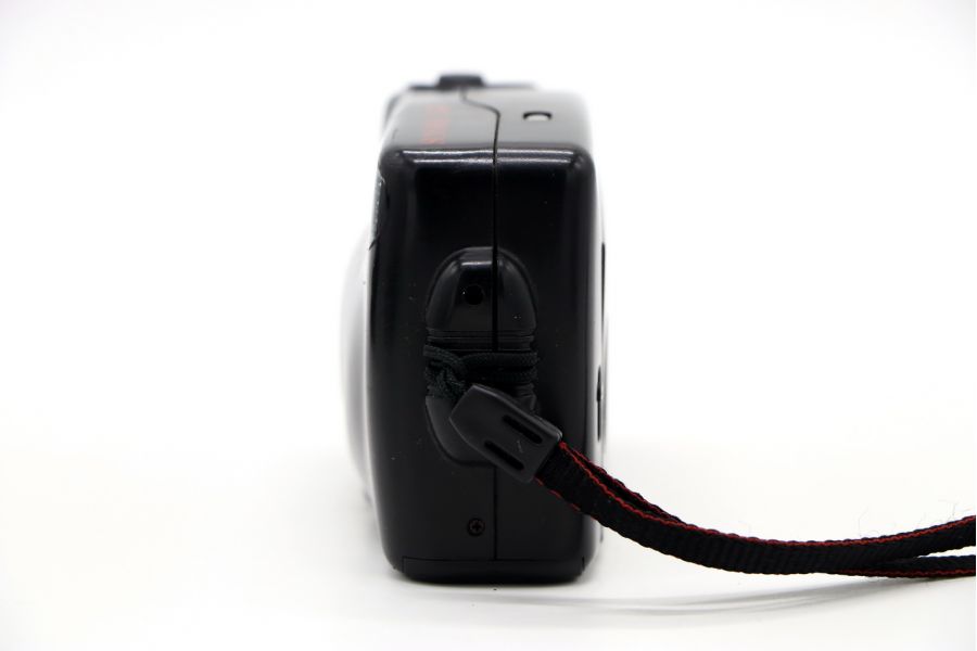 Rioka Sunshine 35 AF