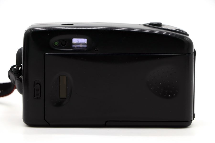 Rioka Sunshine 35 AF