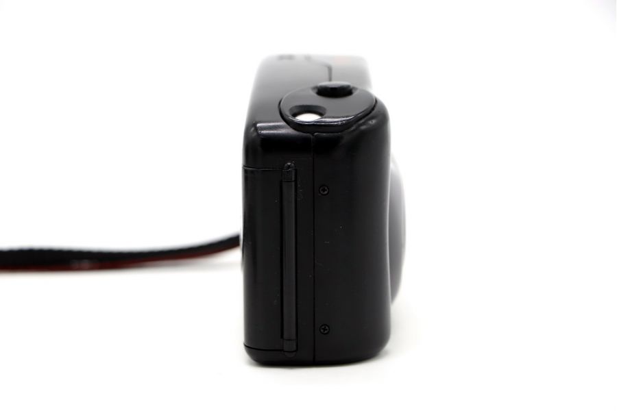 Rioka Sunshine 35 AF