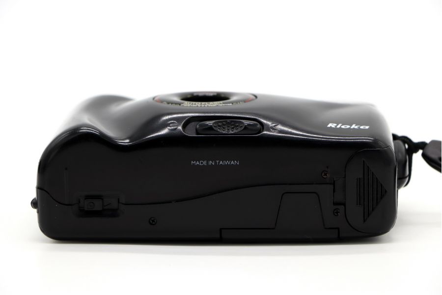 Rioka Sunshine 35 AF