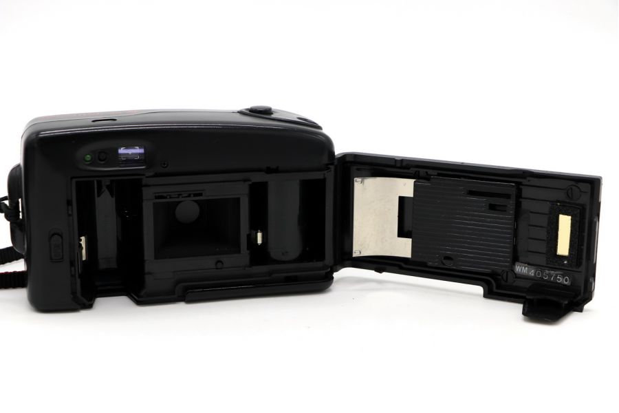 Rioka Sunshine 35 AF