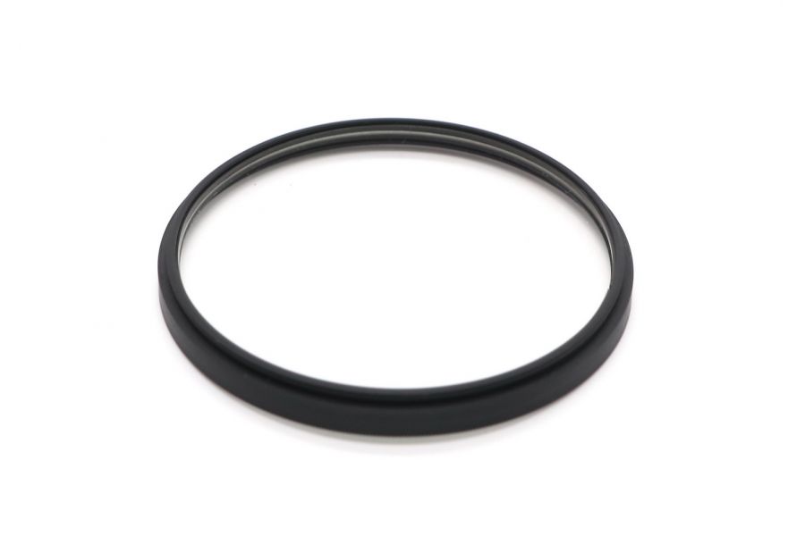 Светофильтр Kenko Filter L37 UV Professional 72mm