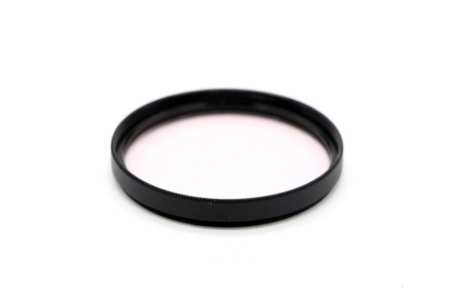 Светофильтр Tiffen 62mm SKY 1-A USA