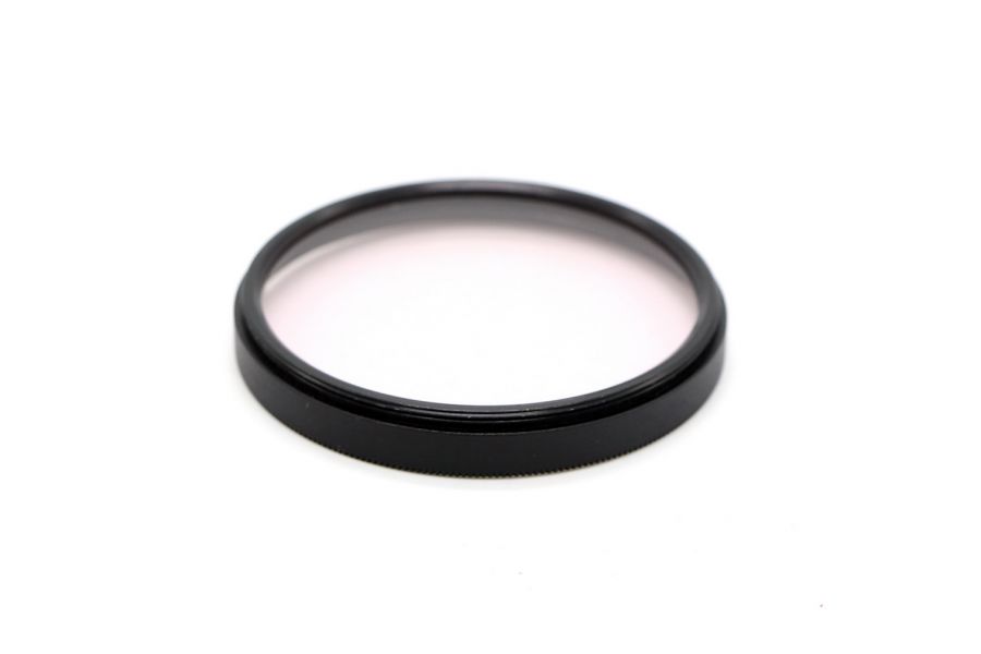 Светофильтр Tiffen 62mm SKY 1-A USA