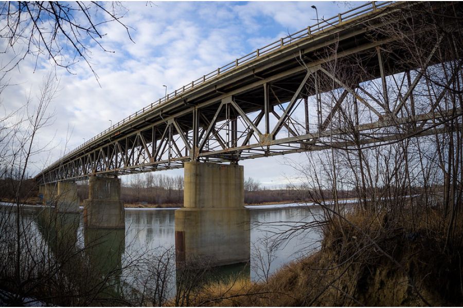 Pentax-F SMC FISH-EYE 17-28mm f/3.5-4.5