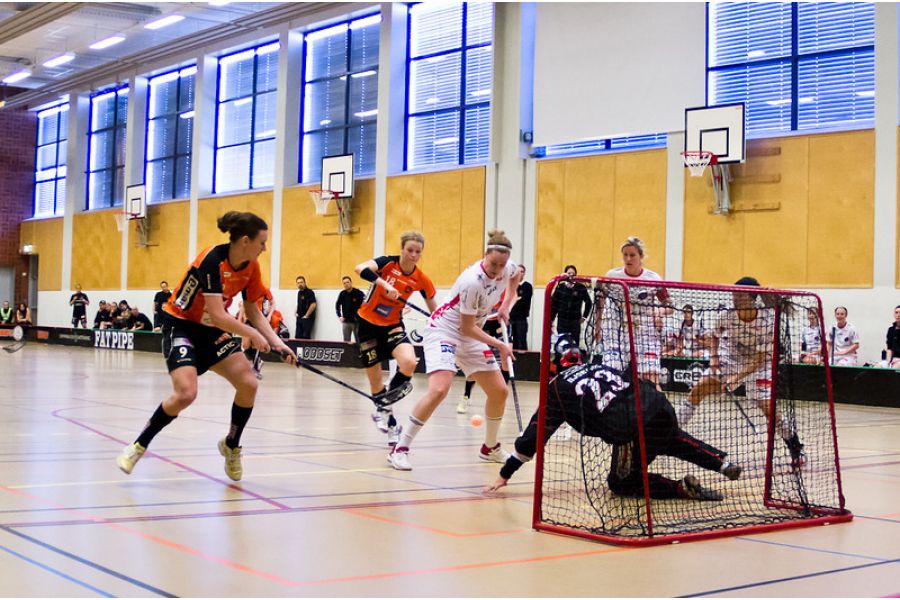 Pentax-F SMC FISH-EYE 17-28mm f/3.5-4.5