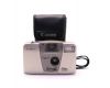 Canon Prima BF-800 винтажная плёночная компактная