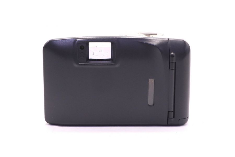 Pentax PC-5000 в упаковке