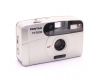 Pentax PC-5000 в упаковке