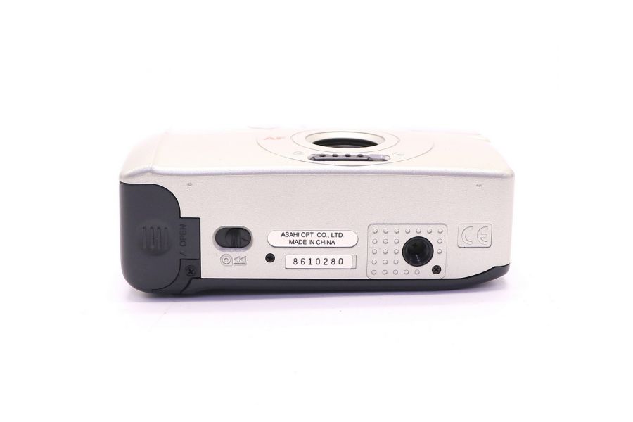 Pentax PC-5000 в упаковке