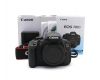 Canon EOS 700D body в упаковке (пробег 1530 кадров)