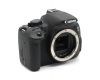 Canon EOS 700D body в упаковке (пробег 1530 кадров)