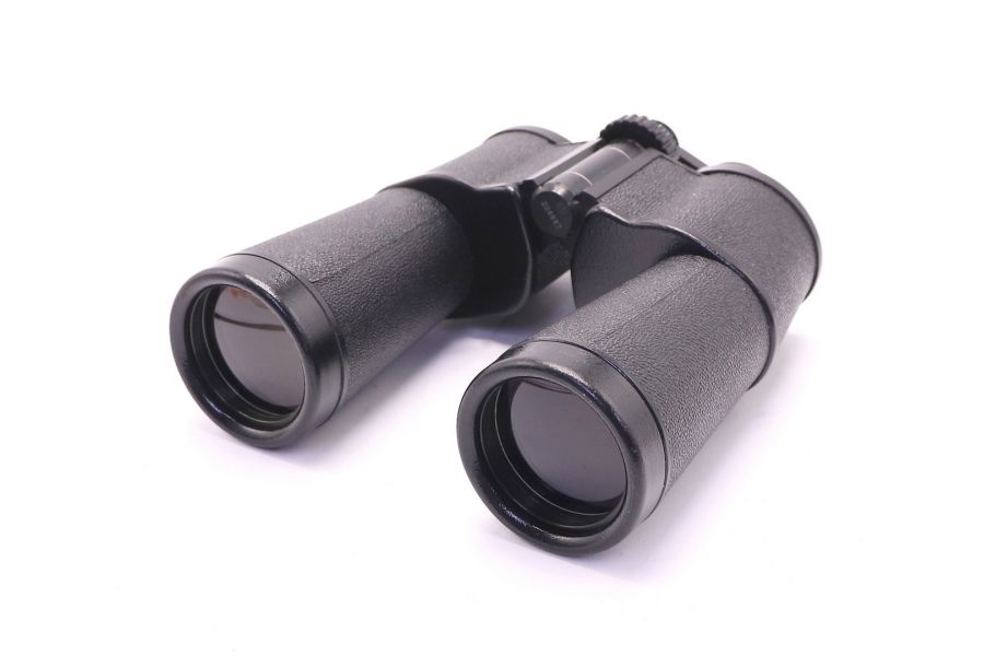 Бинокль БПЦ 15х50 Dioptex