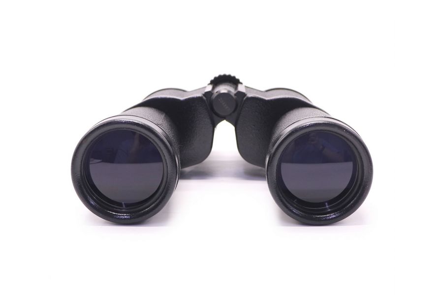 Бинокль БПЦ 15х50 Dioptex