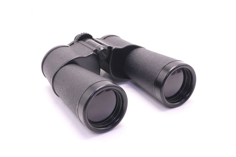 Бинокль БПЦ 15х50 Dioptex