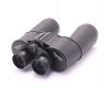 Бинокль БПЦ 15х50 Dioptex