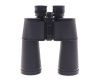 Бинокль БПЦ 15х50 Dioptex