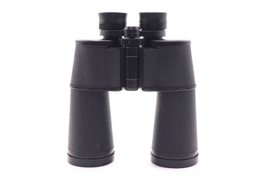 Бинокль БПЦ 15х50 Dioptex