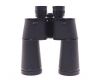 Бинокль БПЦ 15х50 Dioptex