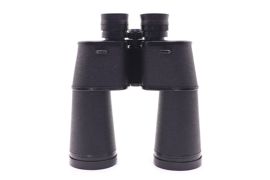 Бинокль БПЦ 15х50 Dioptex