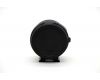 Переходник Metabones T Smart Mk V, Canon EF на Sony E