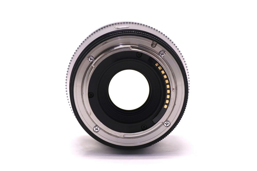 Sigma AF 16mm f/1.4 DC DN Sony E