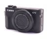 Canon PowerShot G7X Mark II (2020)