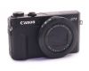Canon PowerShot G7X Mark II (2020)