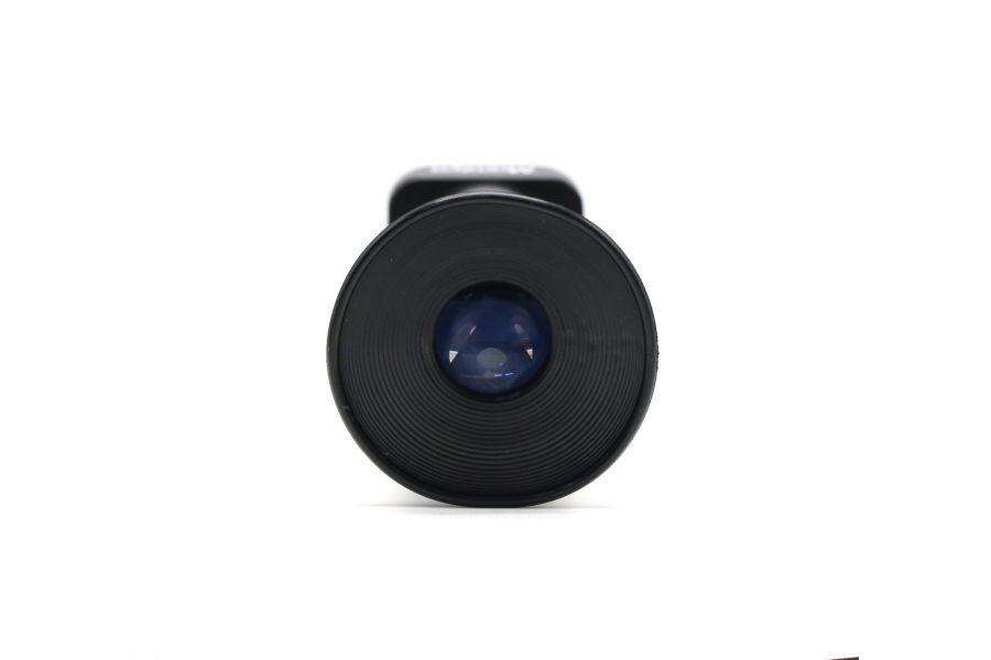 Видоискатель угловой Mamiya